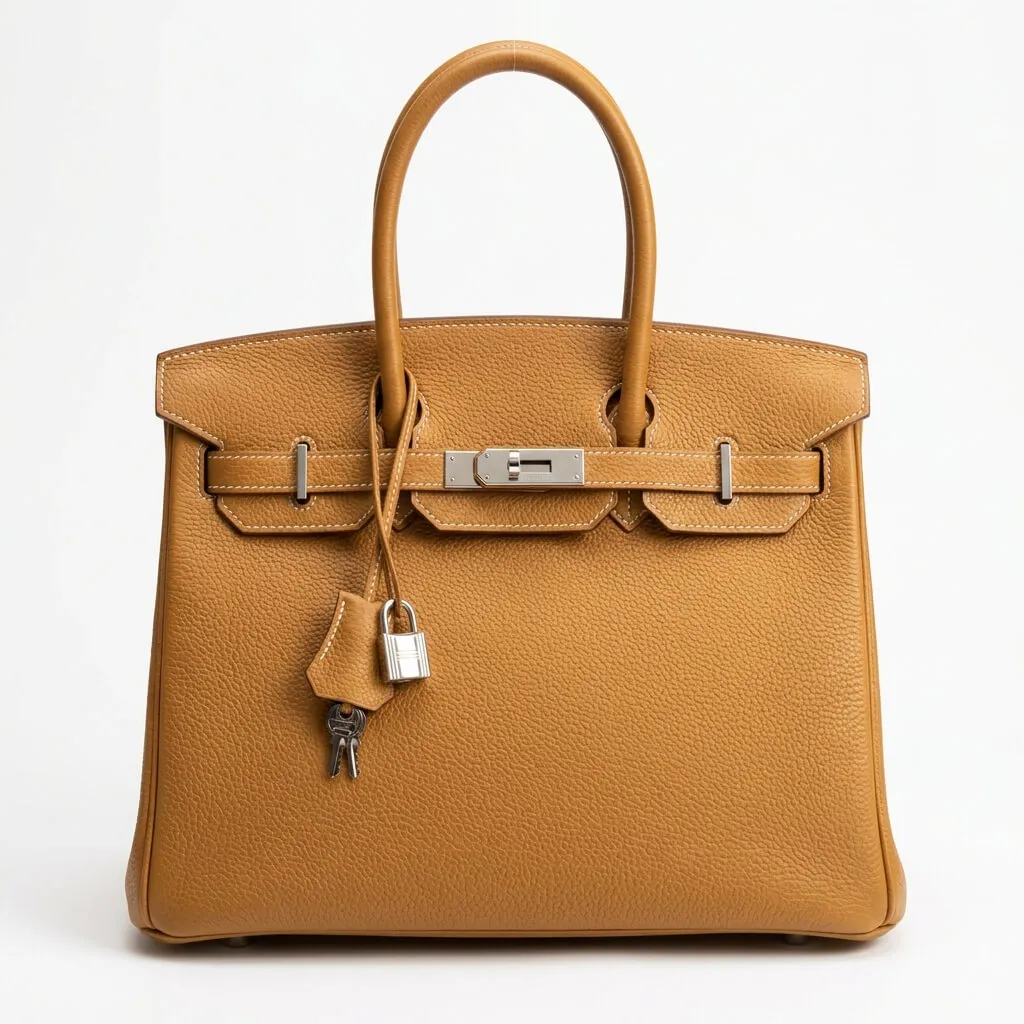 エルメス バーキン30